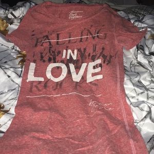 American Eagle T-Shirt